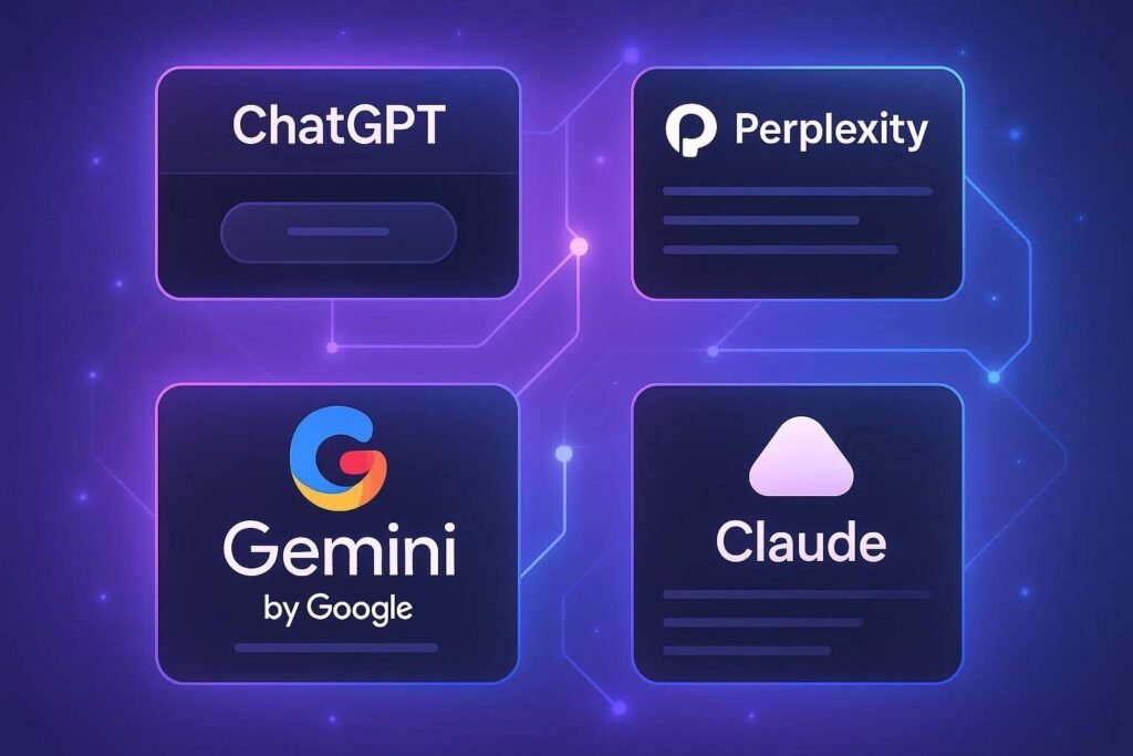 Browse our latest reviews, comparisons, and expert recommendations to discover the best AI tools, web hosting services, WordPress products, and SaaS solutions.
