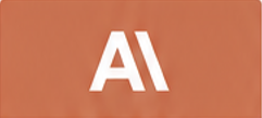 Claude Review 2026 ⭐ ⭐ ⭐ 4.7/5 A comprehensive review of Claude Al by Anthropic.