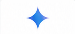 Gemini Review 2026 ⭐ ⭐ ⭐ 4.6/5 Google's Al assistant reviewed in detail