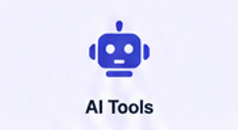 Discover the best Al tools to boost productivity and automate tasks.