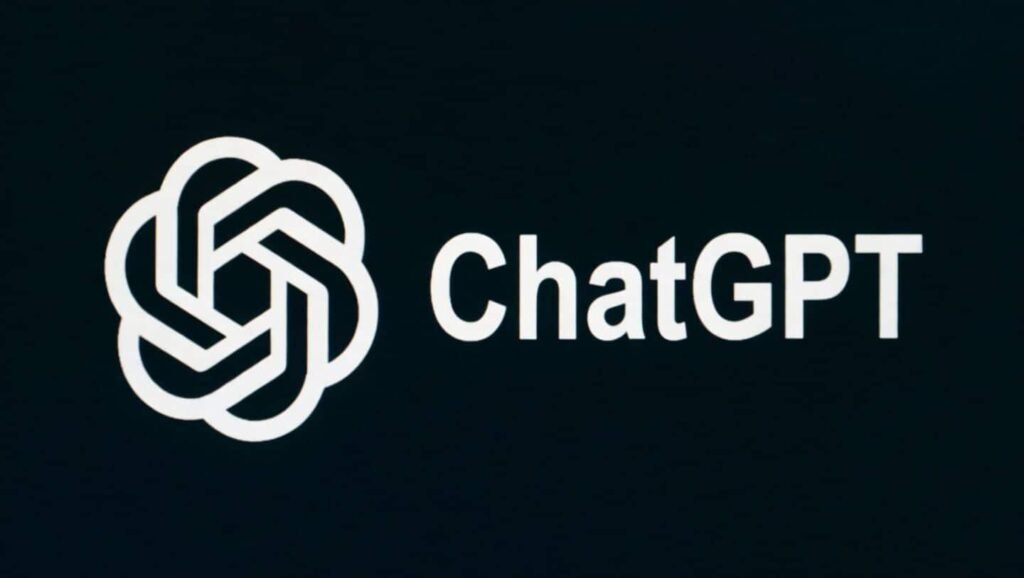 Discover everything you need to know about ChatGPT, including its features, pricing, strengths, limitations, and real-world use cases for work, learning, and content creation.