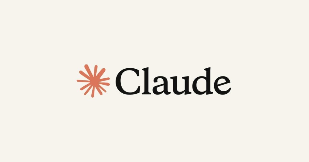 Explore our in-depth review of Claude AI by Anthropic,