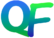 FutureToolsHQ Logo