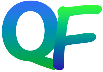 FutureToolsHQ Logo