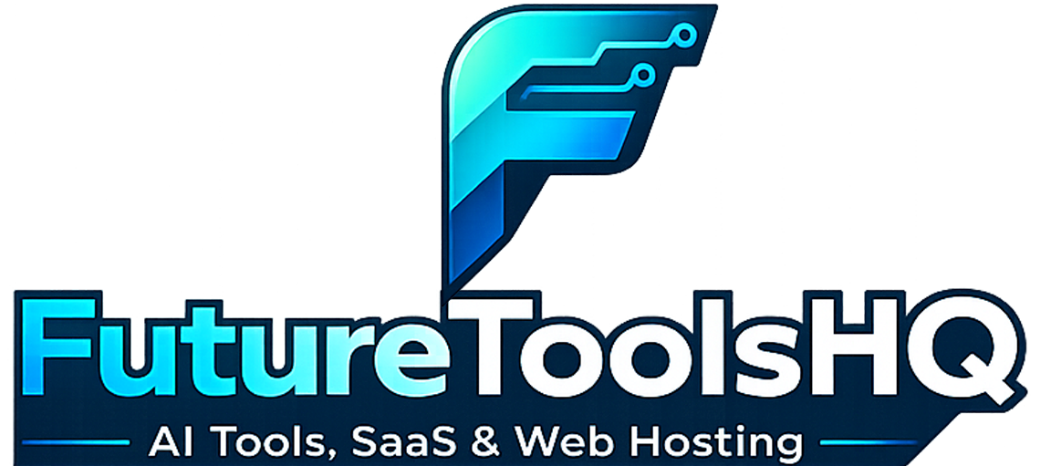 FutureToolsHQ
