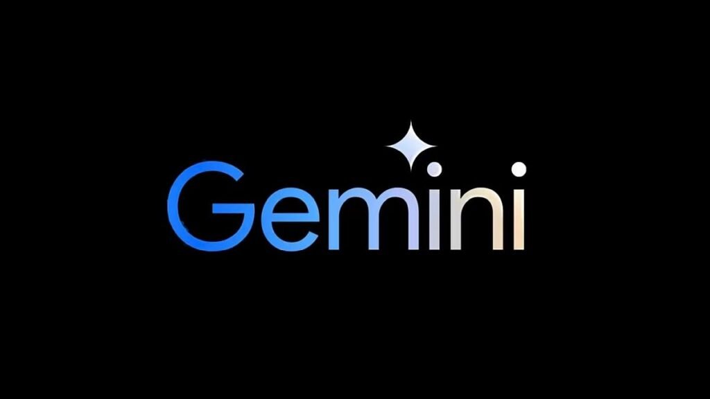 Gemini Review 2026 Read our complete Google Gemini review, including its latest features, pricing, performance, pros, cons, and the best use cases for individuals and businesses.