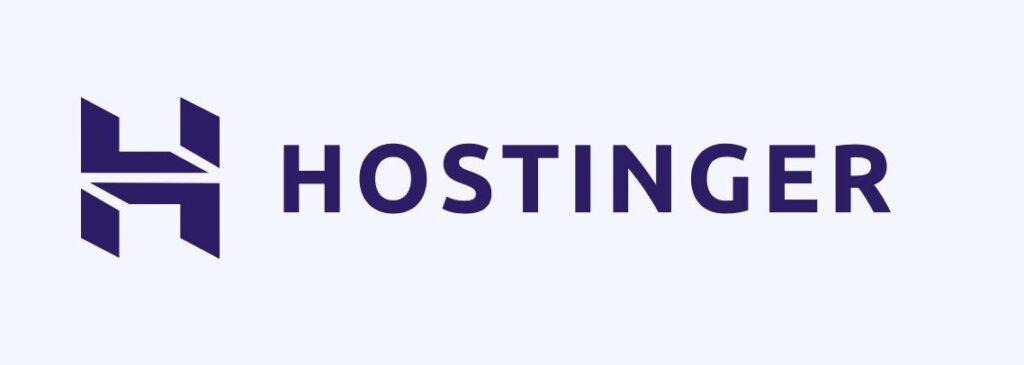 hostinger