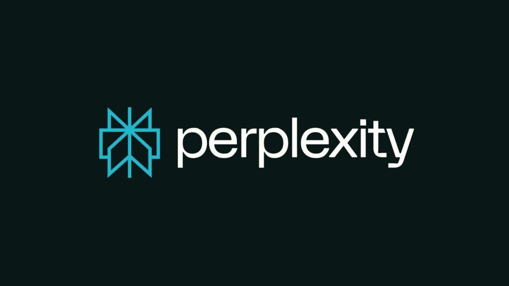 Perplexity AI Review 2026 Learn how Perplexity AI performs with real-time search, answer accuracy, pricing, key features, advantages, limitations, and comparisons with other AI tools.