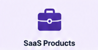 Reviews of the best SaaS products and software for business.