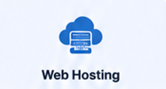 Find the best web hosting providers for your website and business.