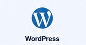 WordPress themes, plugins, tutorials and product reviews.