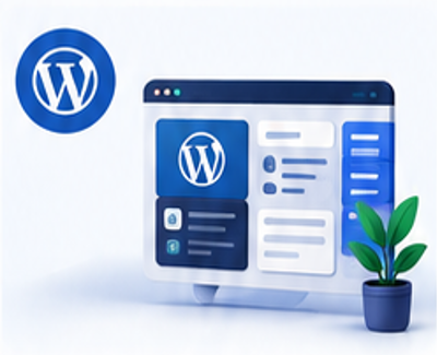 WordPress Guides & Tutorials
